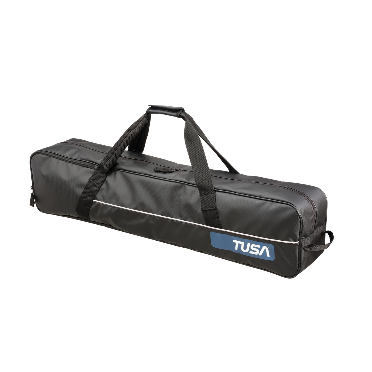 TUSA Freediving Fin Carry Bag
