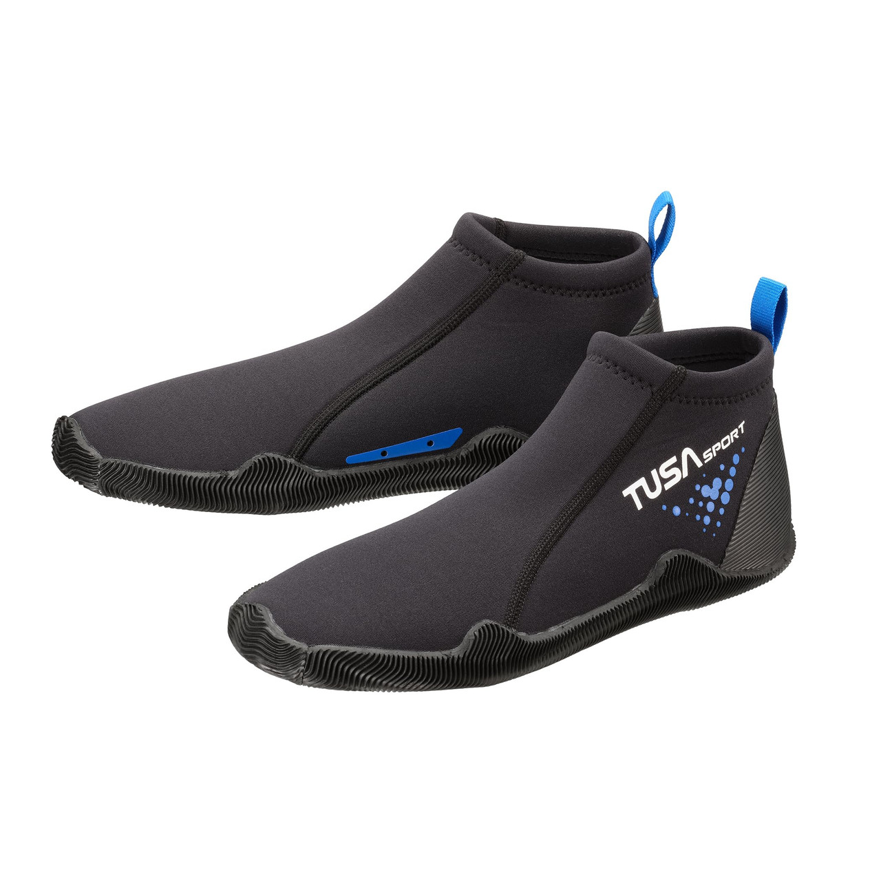 TUSA Aqua Shoe