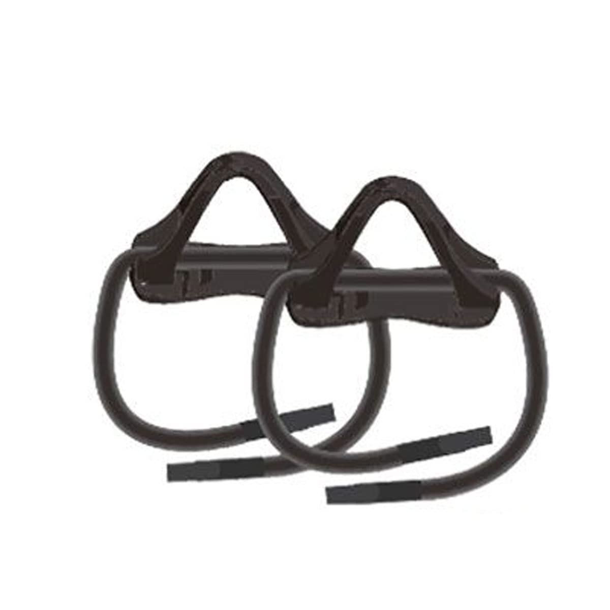 TUSA Bungee Strap Assembly