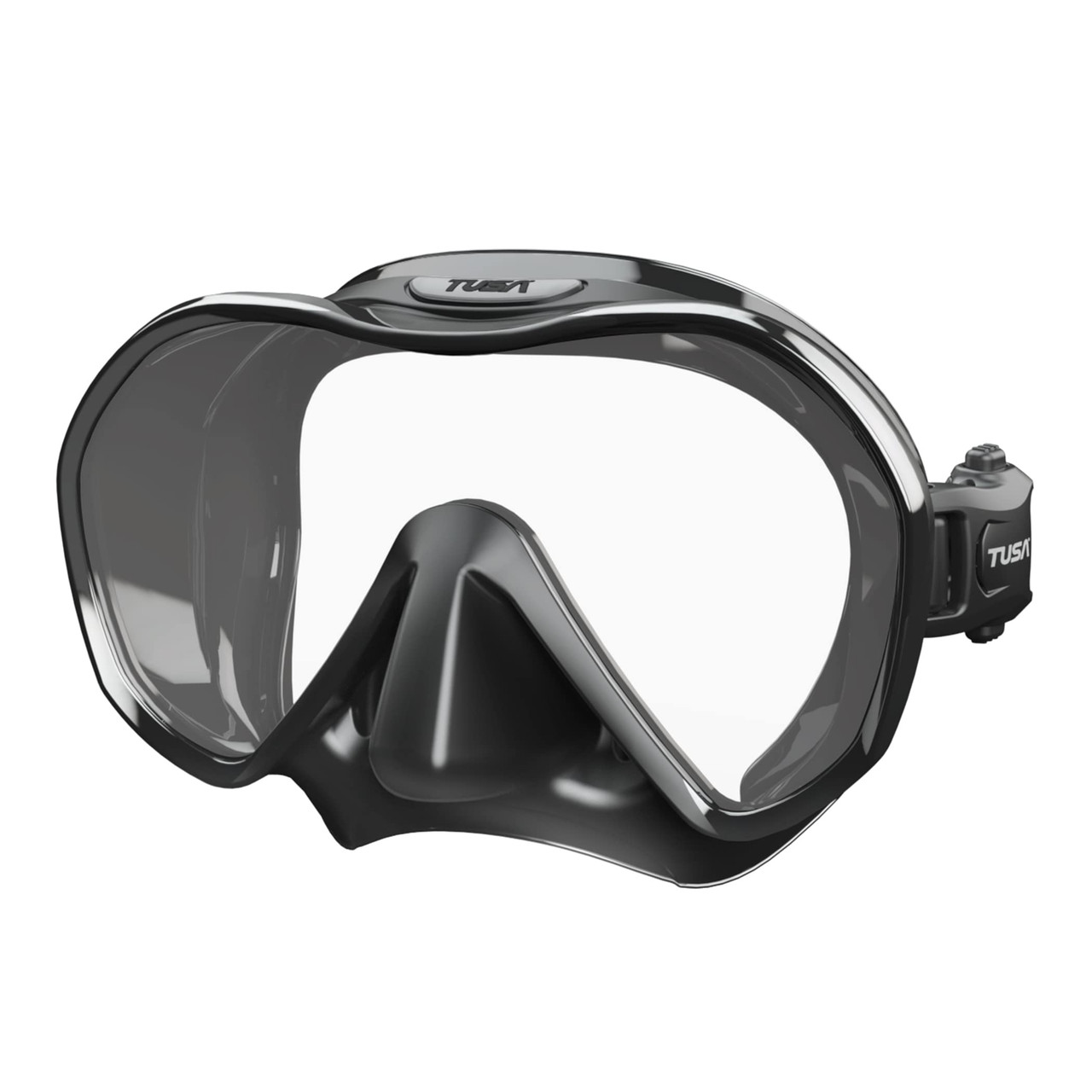 TUSA Zensee Diving Mask