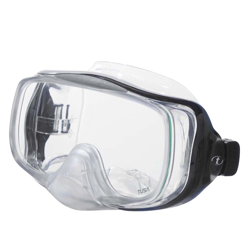 TUSA Imprex 3D Hyperdry Mask