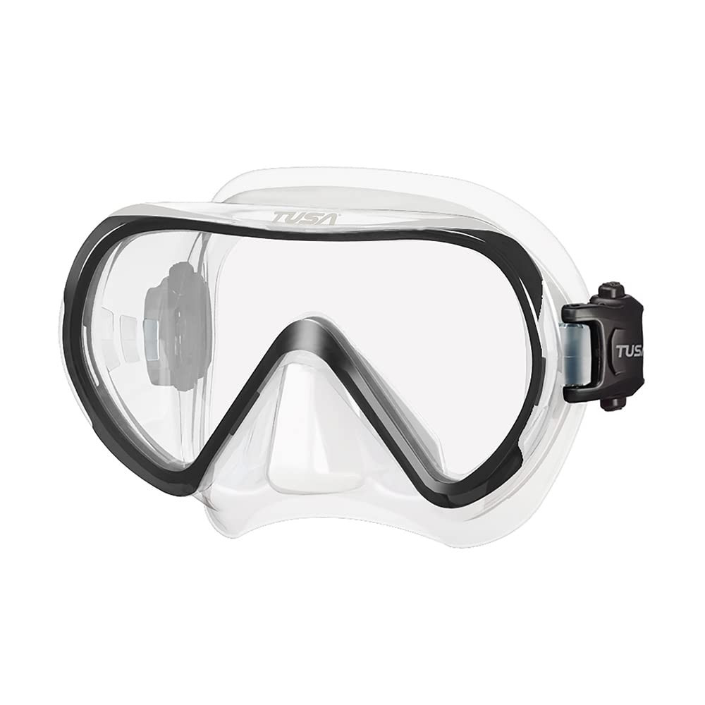 TUSA Ino Diving Mask