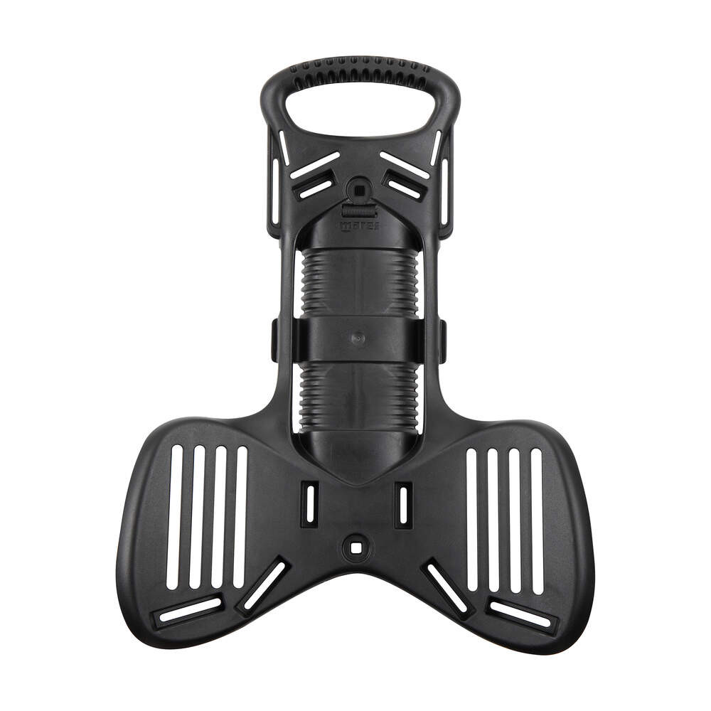 Mares BCD Magellan HD