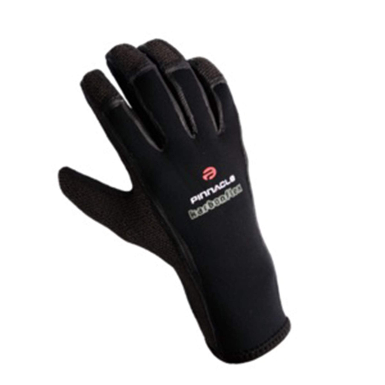 Pinnacle Karbonflex XT 2mm Gloves