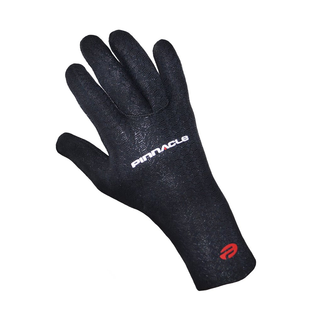 Pinnacle Attack 2mm Gloves