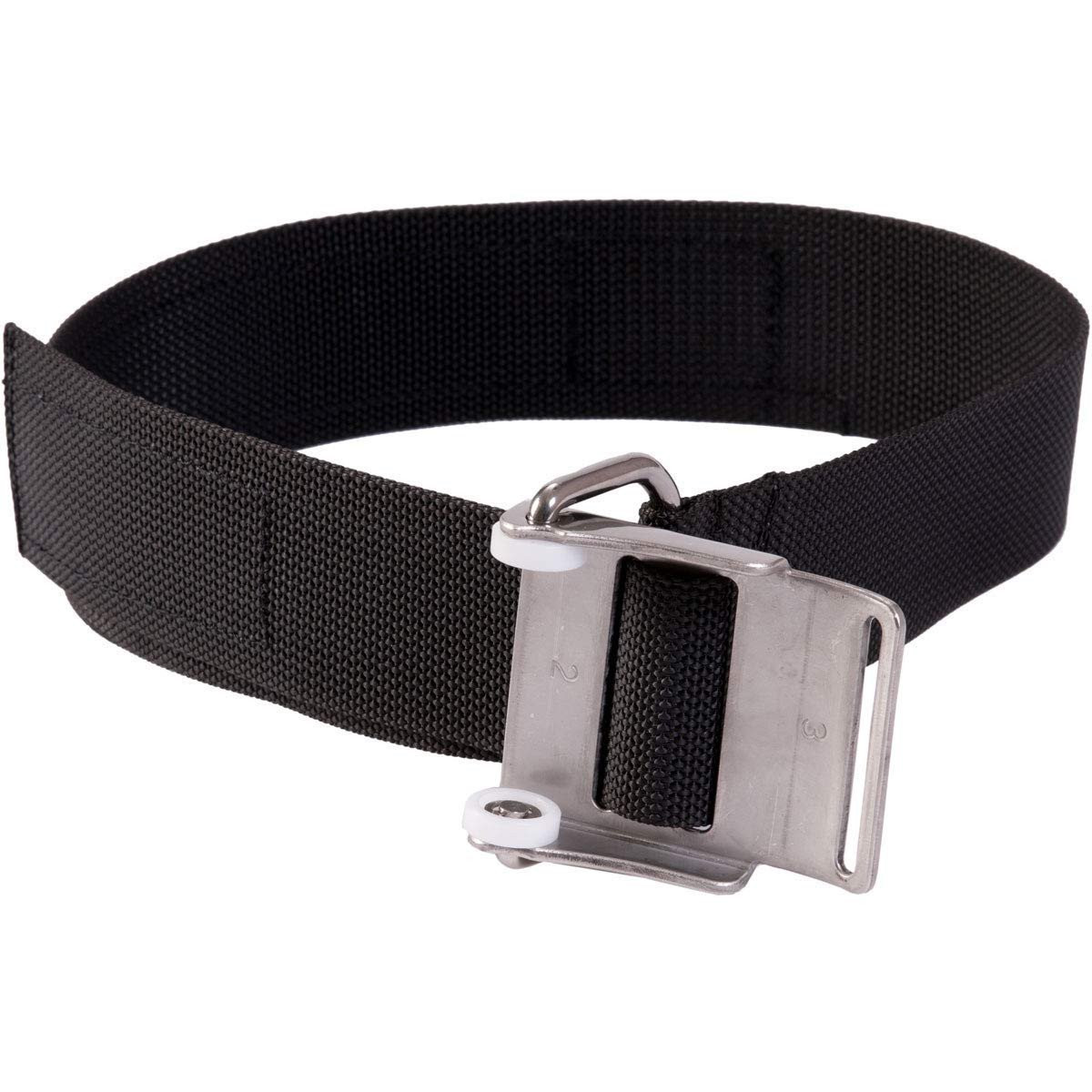 Dive Rite Cam Strap
