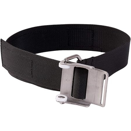Dive Rite Cam Strap
