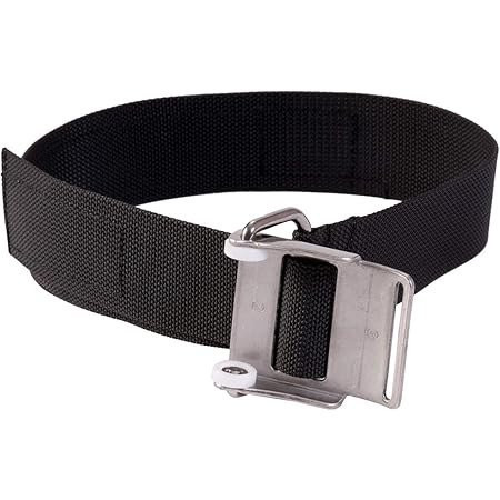 Dive Rite Cam Strap