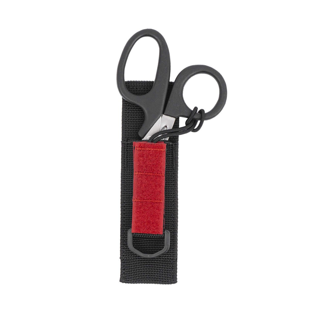 Dive Rite Shears Cutter
