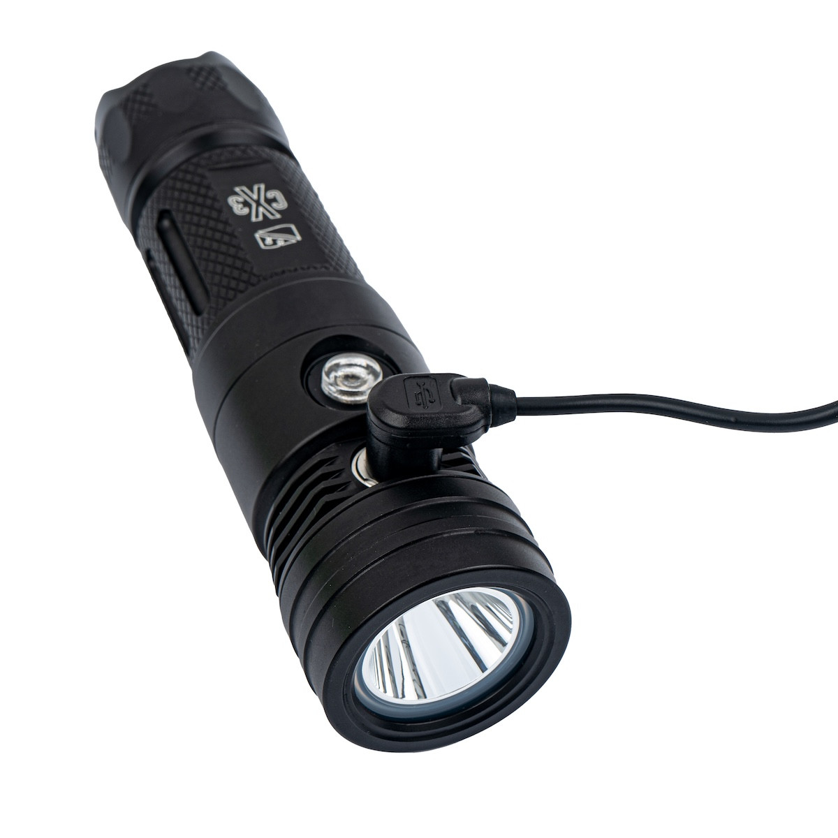 Dive Rite CX3 Light