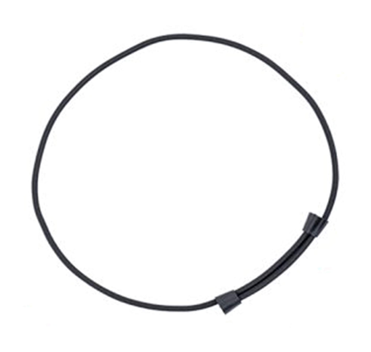 Dive Rite Regulator Octo Holder