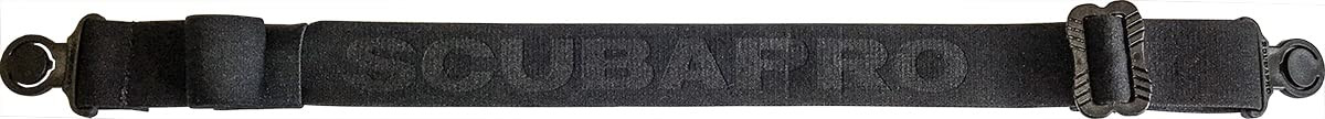 Scubapro Comfort Strap