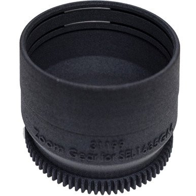 その他 SEA&SEA Zoom Gear for SEL1635GMII Sea Sea Zoom Gear For Sony Sel1635Gm - Scuba Monkey Dive Center