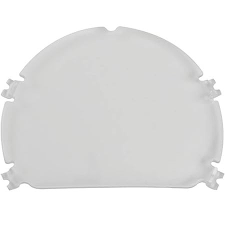 Sherwood Puck Computer Lens Protector