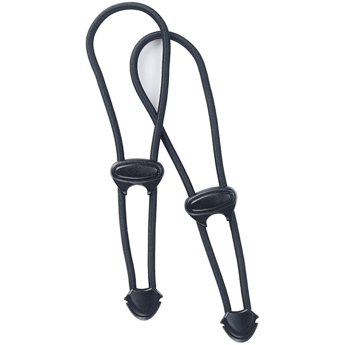 Scubapro Hydros Accessory Bungee Set