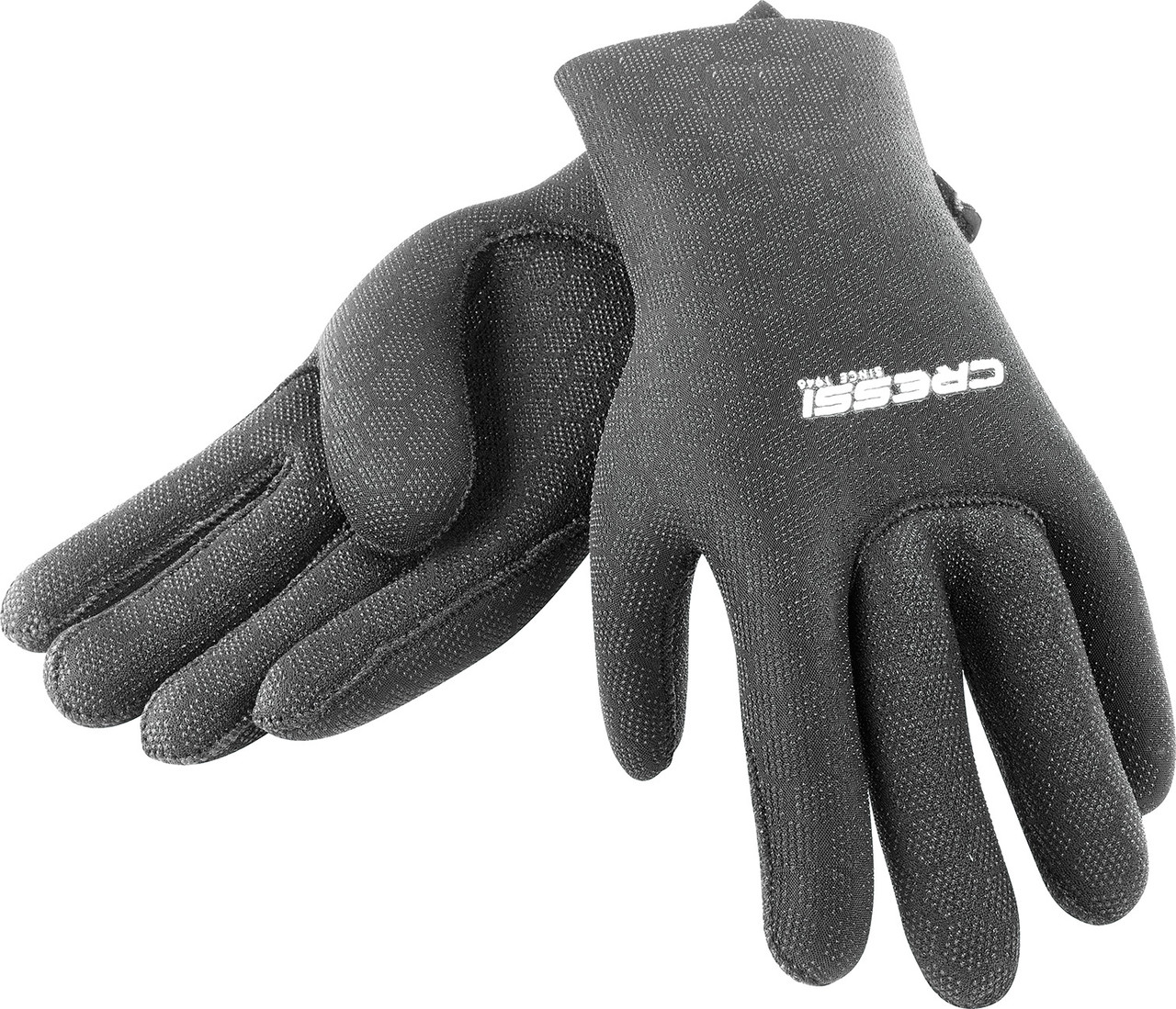 Cressi High Stretch Gloves 2.5mm