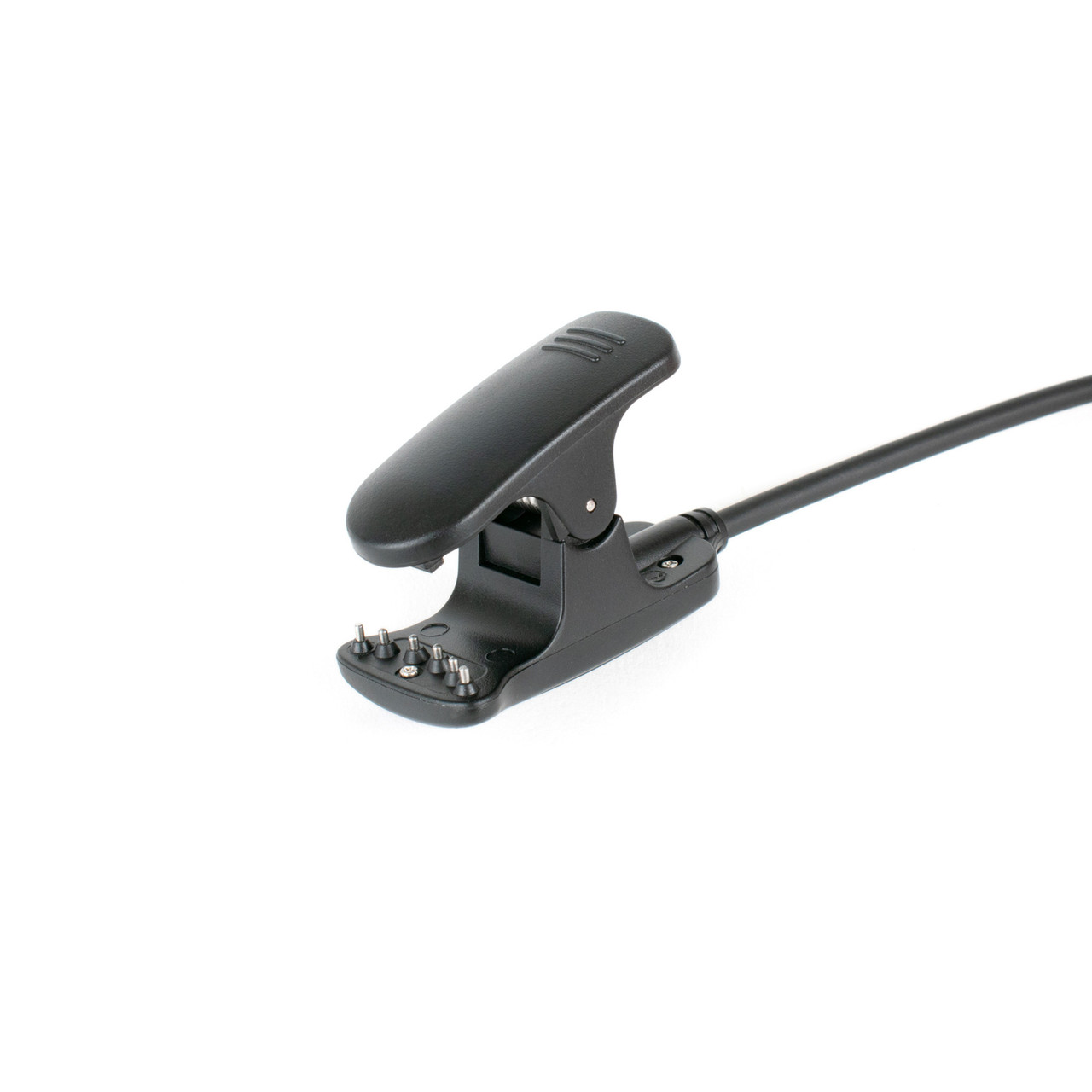 Seac Driver USB Data Cable, black, standard