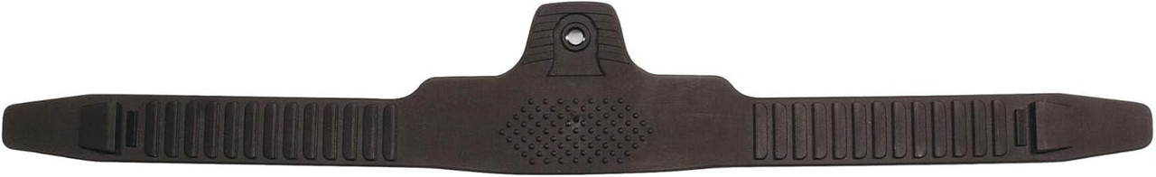 Mares Fin Strap