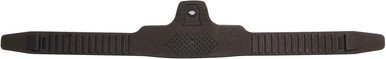 Mares Fin Strap