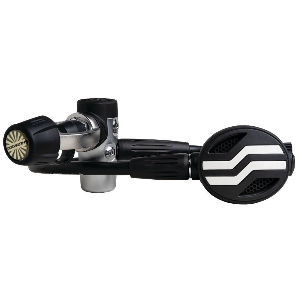 Sherwood Oasis Pro