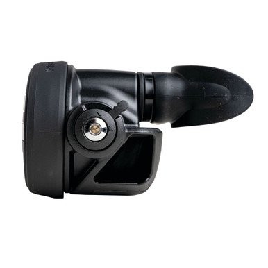 Sherwood Oasis Pro