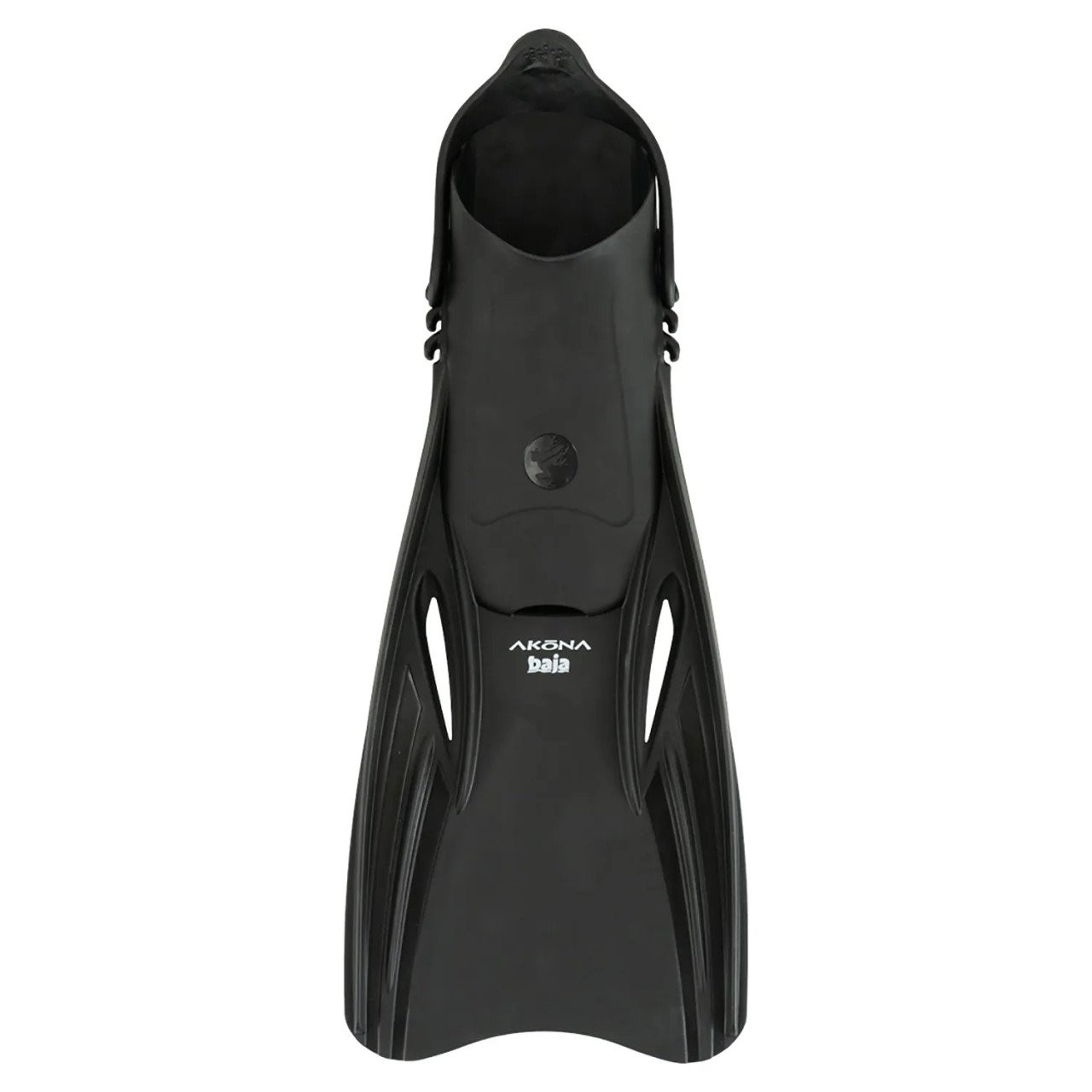 Akona Baja Snorkeling Fins