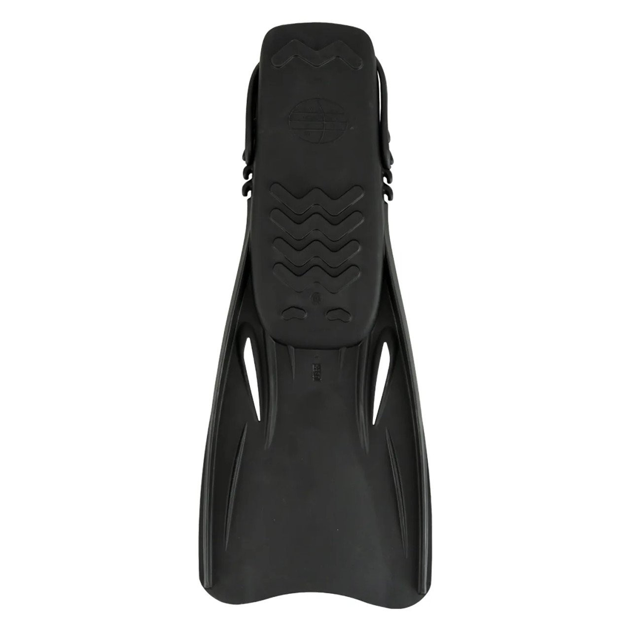 Akona Baja Snorkeling Fins