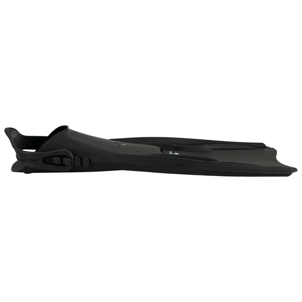 Akona Baja Snorkeling Fins