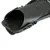 Akona Baja Snorkeling Fins