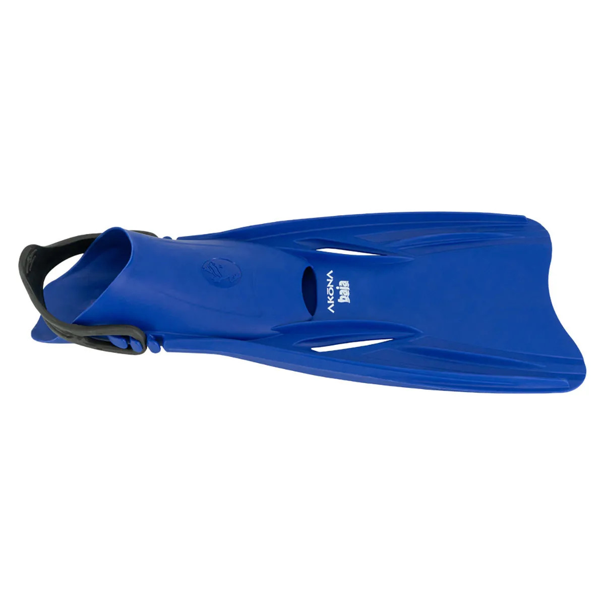 Akona Jr Baja Snorkeling Fins