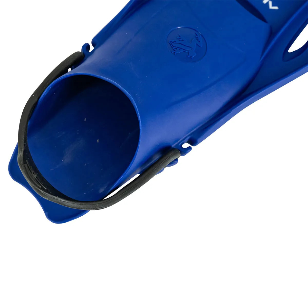 Akona Jr Baja Snorkeling Fins