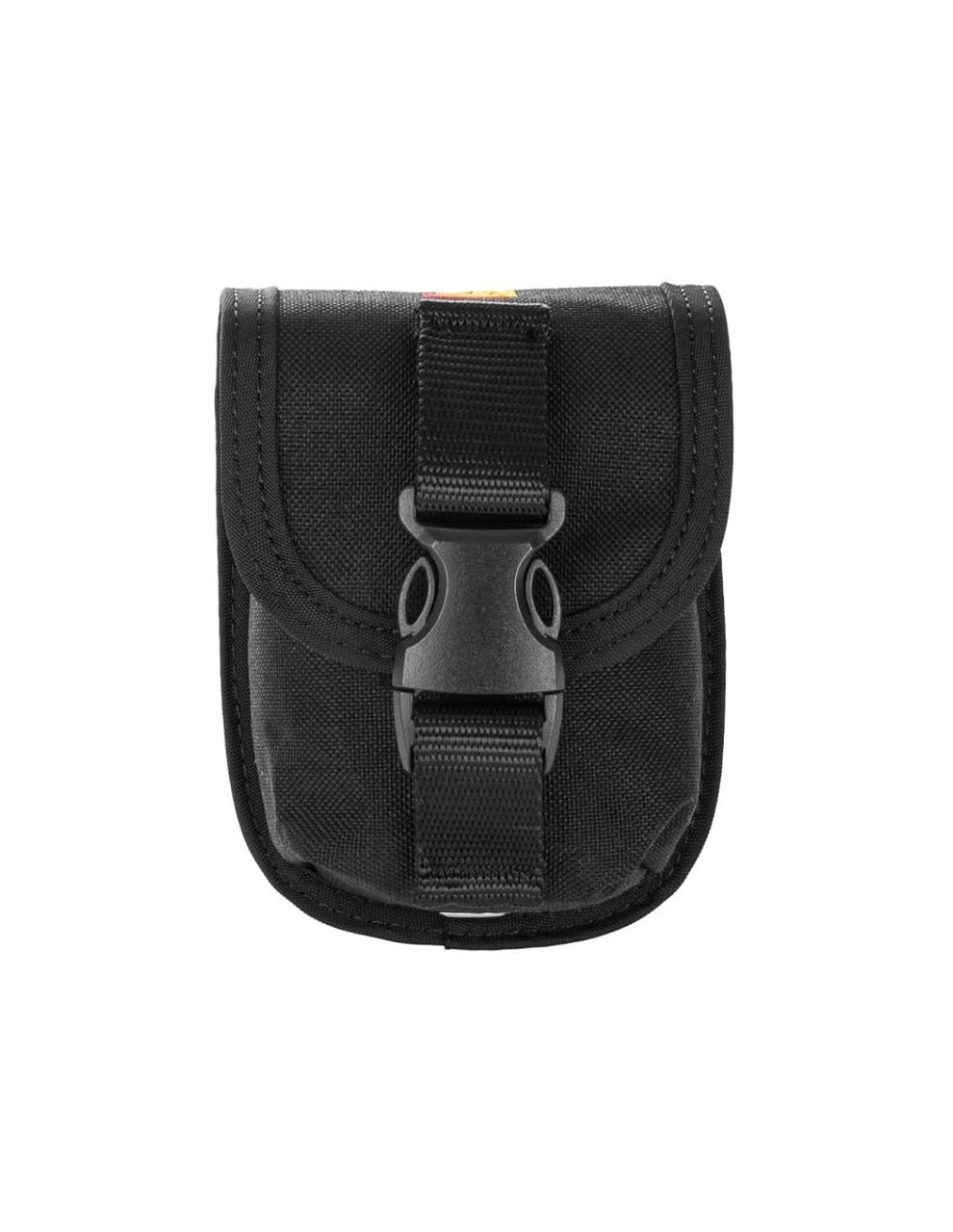 Dive Rite Travel Weight Pocket Slide/Velcro Combo