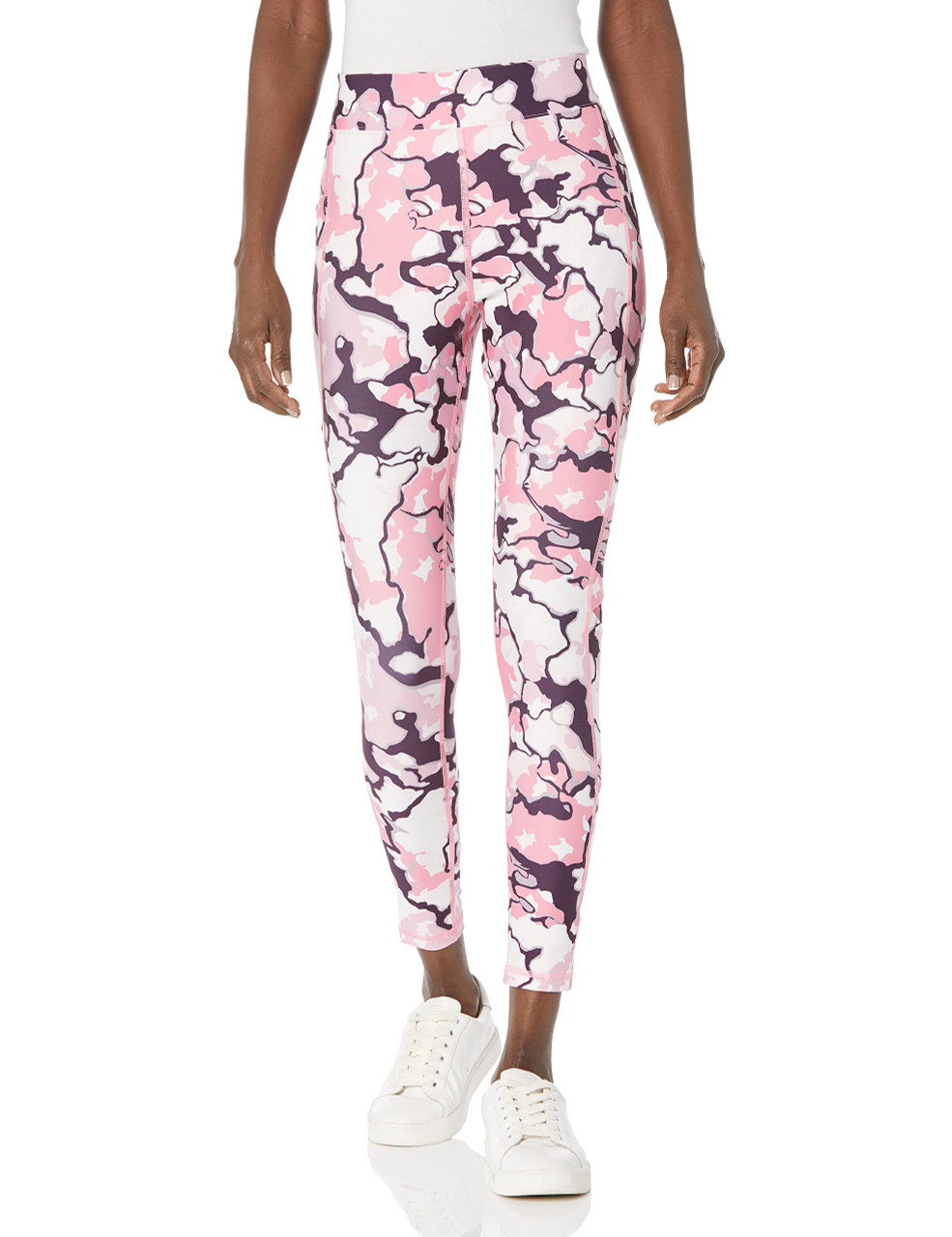 Huk Women's Reel On Legging