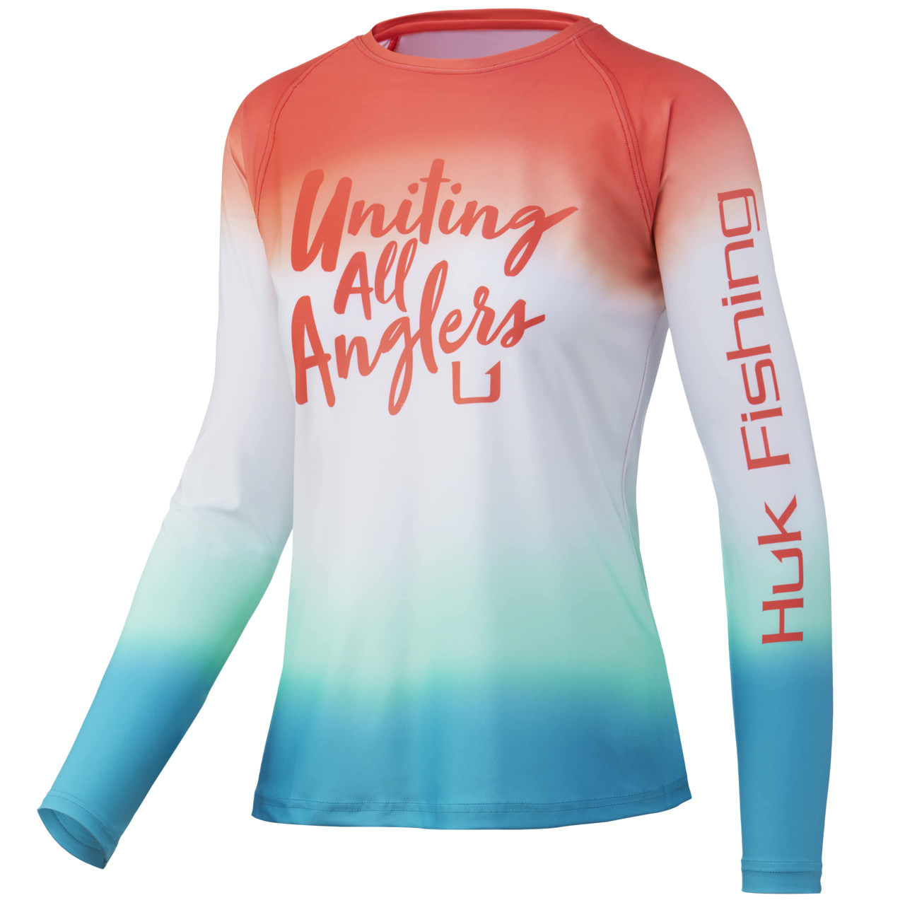 Flare Fade Pursuit Desert Flower