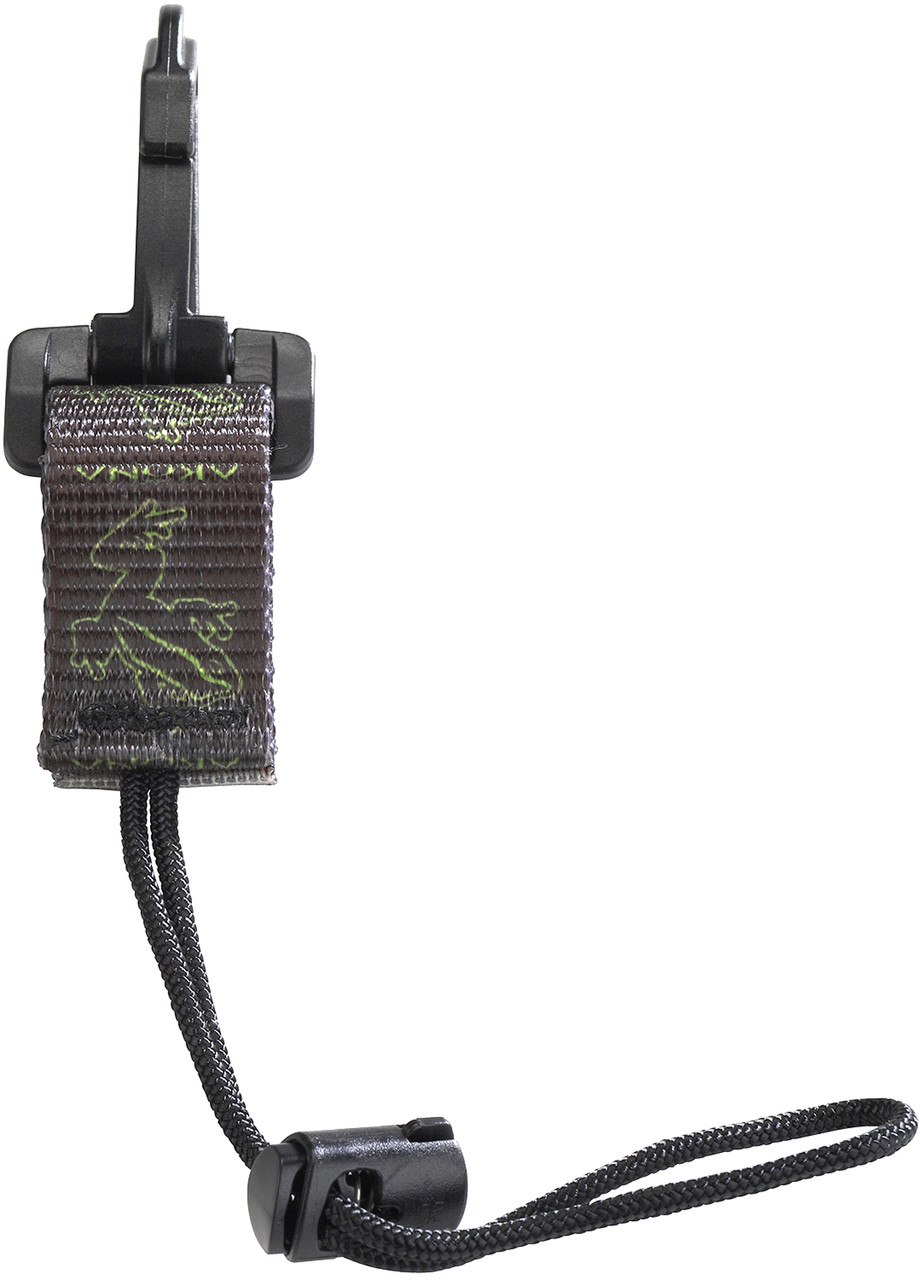 Akona Lanyard Snap