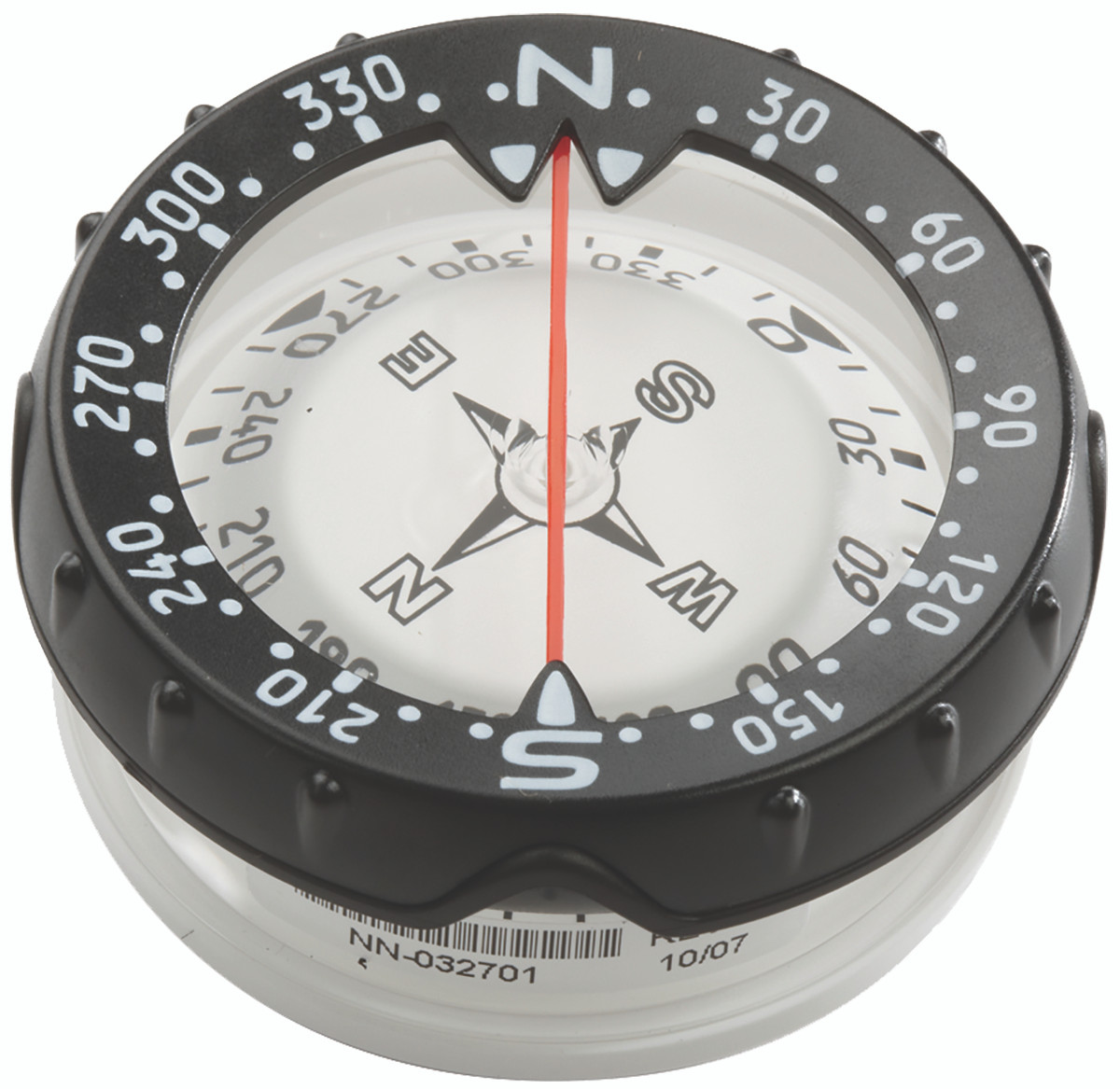 Genesis Stand Alone Compass for Assemblies