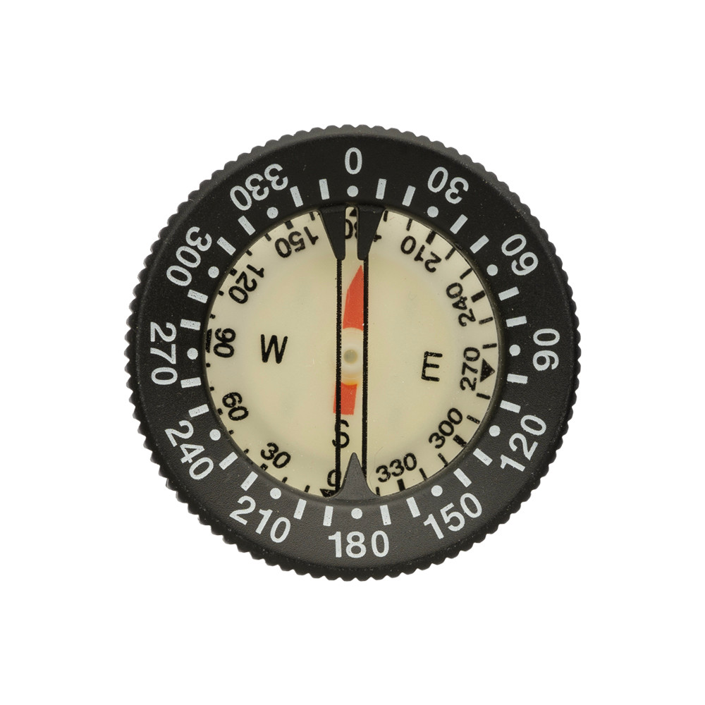 Genesis Compass GCMP