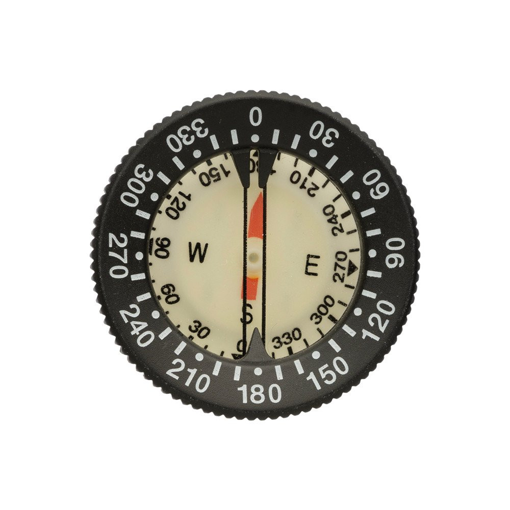 Genesis Compass GCMP