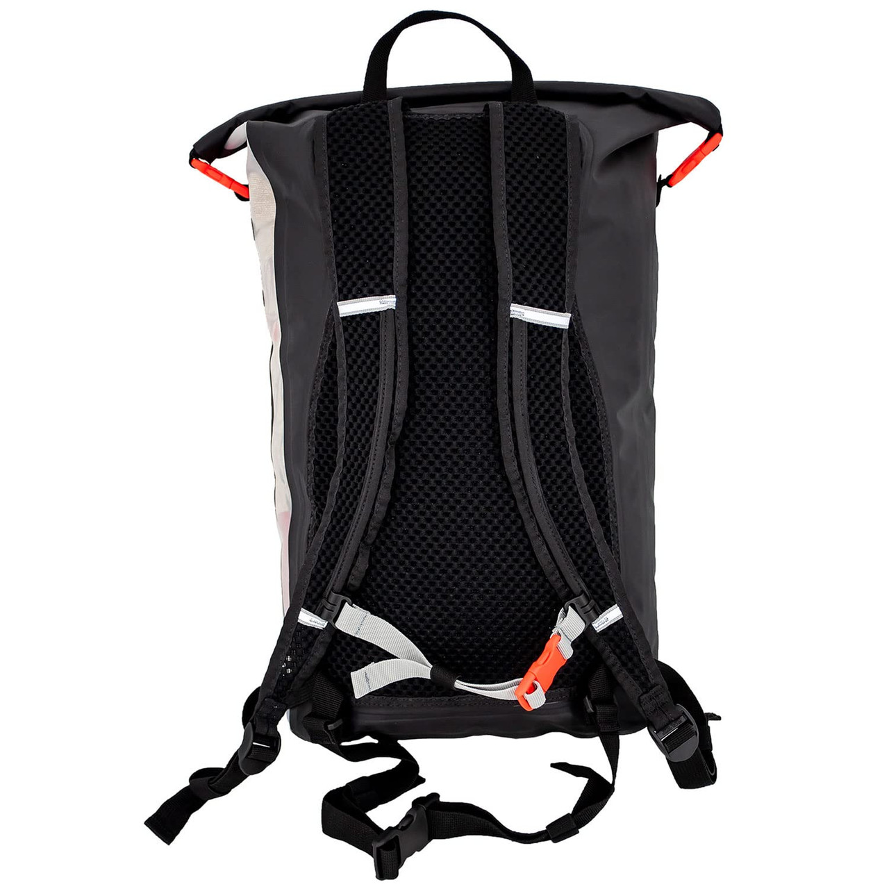 Akona Azores Dry Backpack