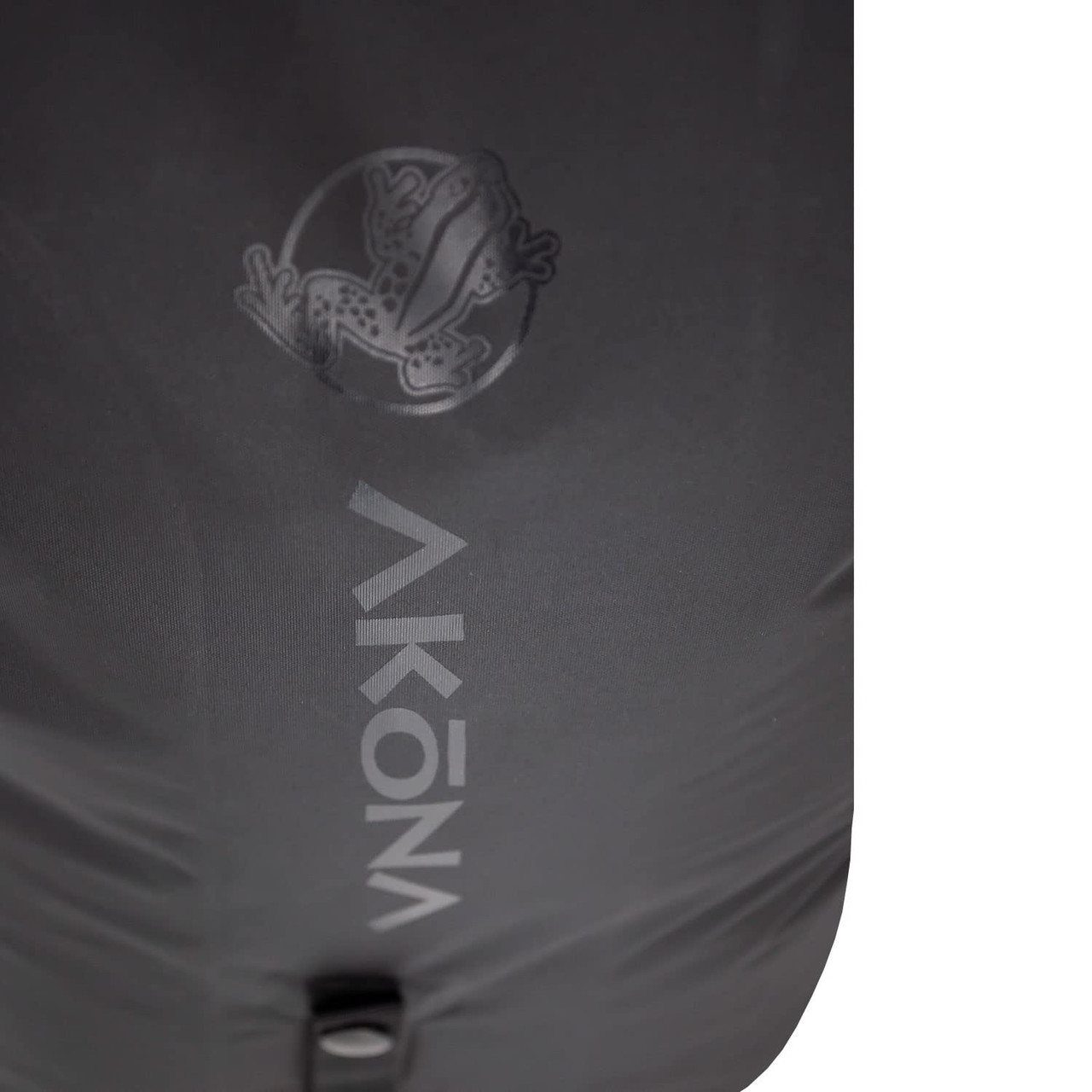 Akona Azores Dry Backpack