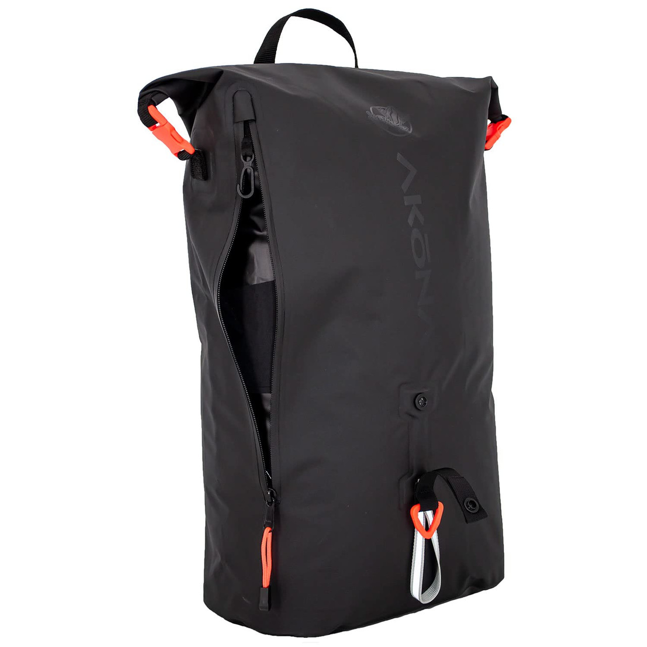 Akona Azores Dry Backpack