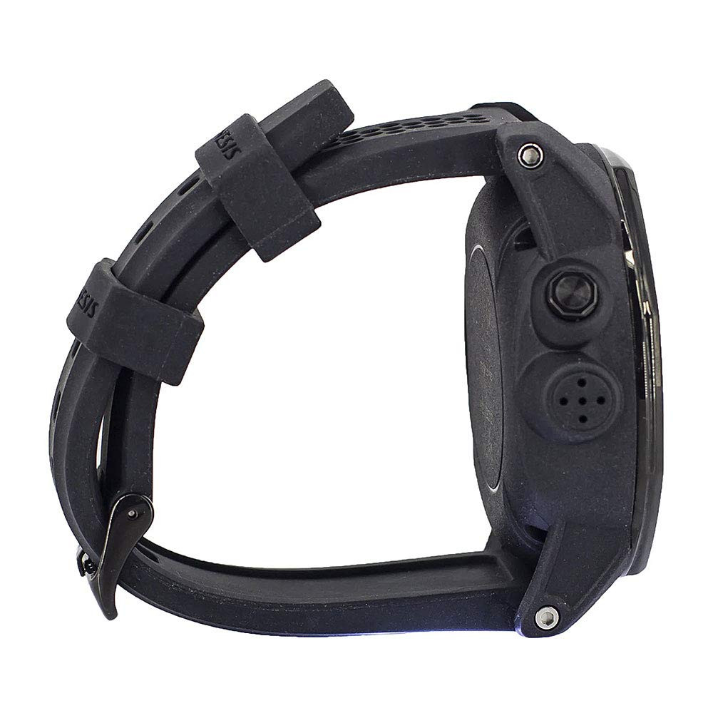 Genesis Centauri Watch Computer