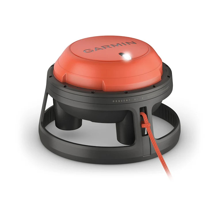 Garmin Descent™ S1 Buoy
