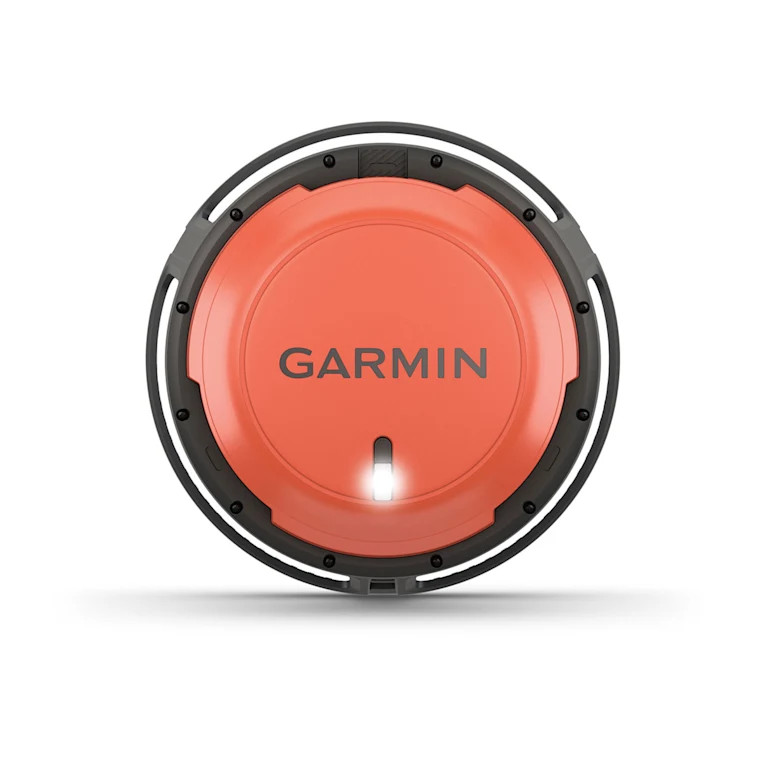 Garmin Descent™ S1 Buoy