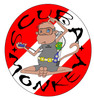 Scuba Monkey Dive Center