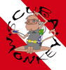 Scuba Monkey Dive Center