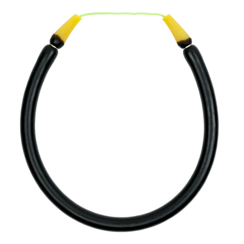 JBL Spearguns 5/8" X 28" Band for 6W46MH, 4R110 (28in)