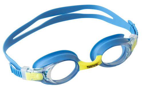 Seac  Bubble, Swimming goggles for children