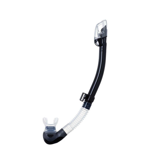 Tusa Hyperdry Elite II Snorkel