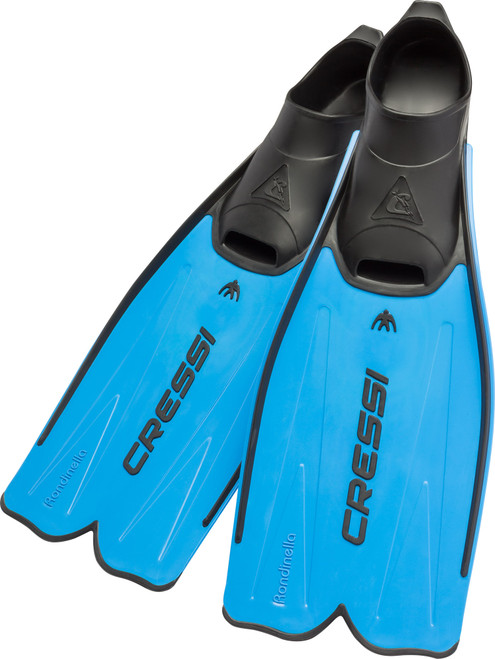 Cressi Rondinella Diving Fins